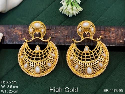 ER-4473-95-PEARL