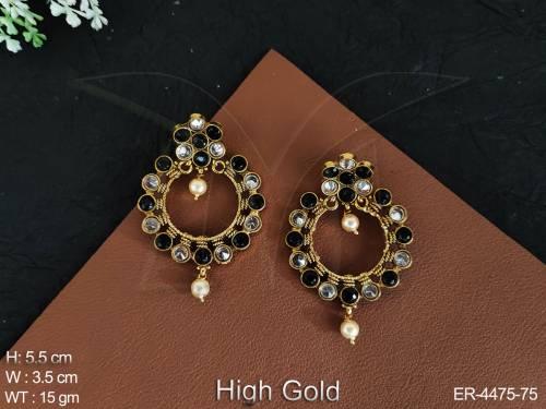 ER-4475-75-BLACK