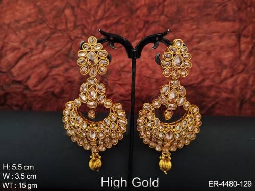 ER-4480-129-TRANSPARENT YELLOW