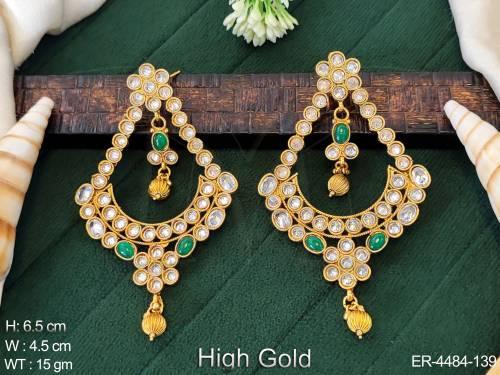 ER-4484-139-GREEN