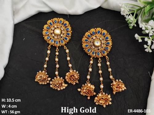 ER-4486-103-BLUE