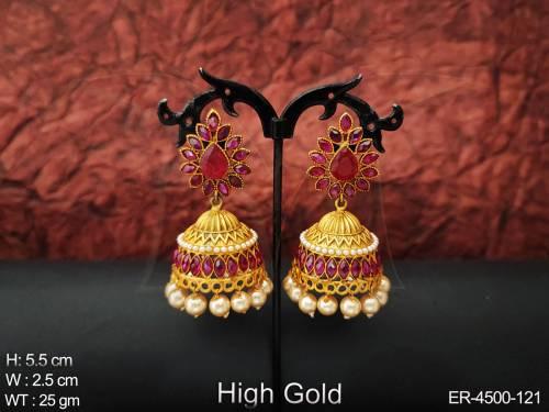 ER-4500-121-RANI