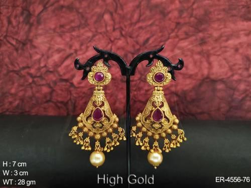ER-4556-76-RUBY
