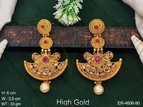 ER-4606-90-RANI