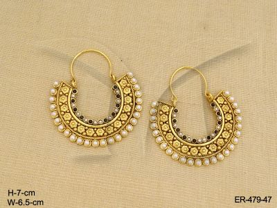 ER-479-47-BLACK
