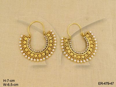 ER-479-47-PEARL