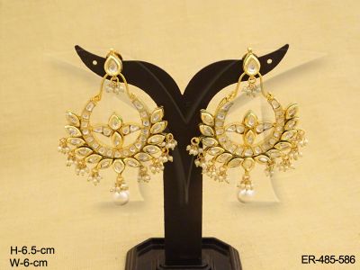 ER-485-586-PEARL