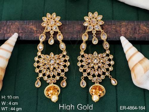 ER-4864-164-TRANSPARENT YELLOW