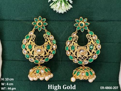 ER-4866-207-GREEN