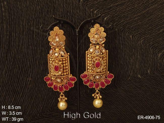 ER-4906-75-RUBY