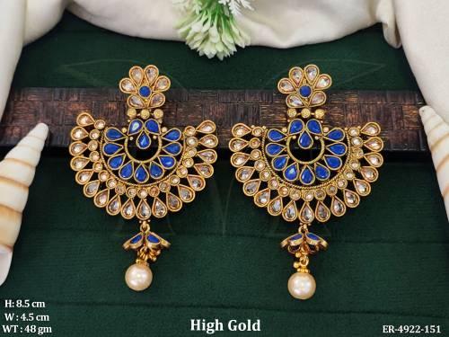 ER-4922-151-TRANSPARENT BLUE