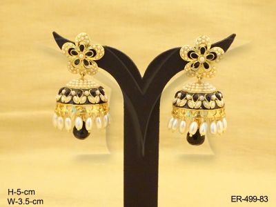 ER-499-83-BLACK