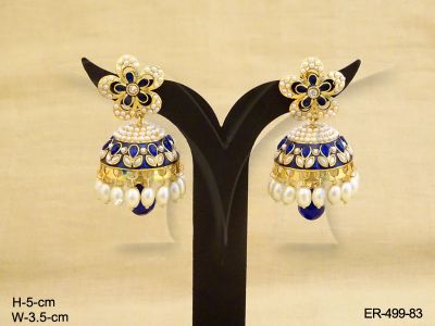 ER-499-83-BLUE