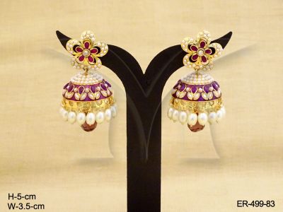 ER-499-83-PURPLE