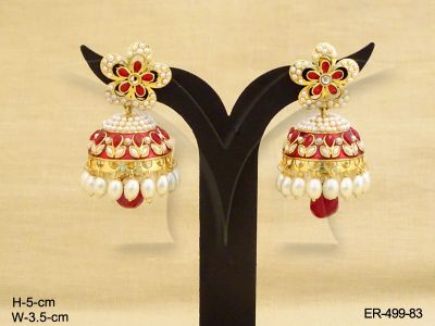 ER-499-83-RUBY