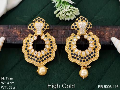 ER-5006-116-BLUE