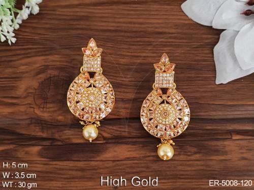 ER-5008-120-TRANSPARENT YELLOW