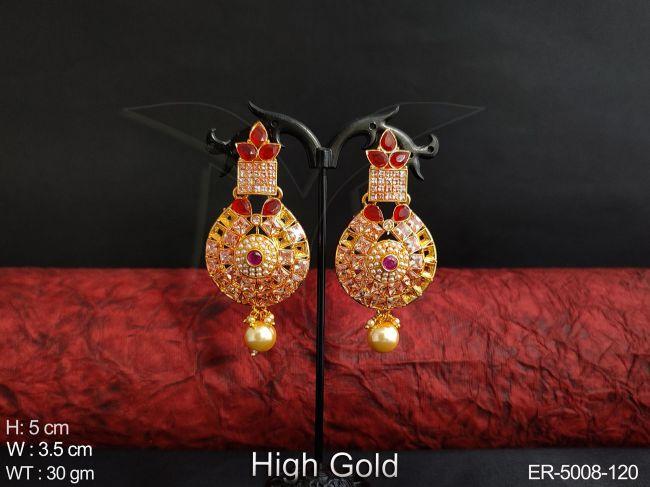 ER-5008-120-RUBY