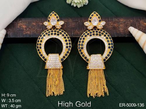 ER-5009-136-BLUE