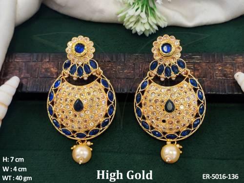 ER-5016-136-BLUE