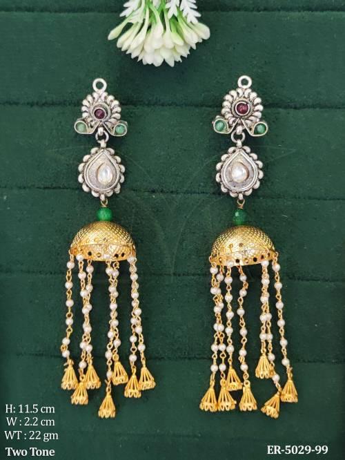 ER-5029-99-RUBY GREEN