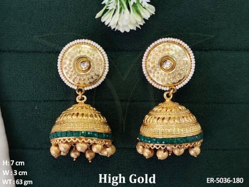 ER-5036-180-green white