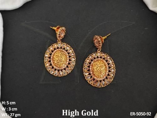 ER-5050-92-TRANSPARENT YELLOW