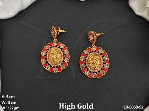 ER-5050-92-RED