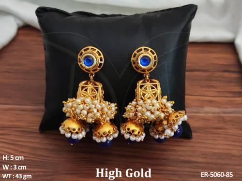 ER-5060-85-BLUE