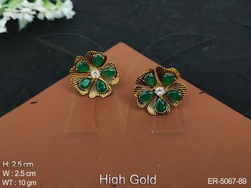 ER-5067-89-GREEN