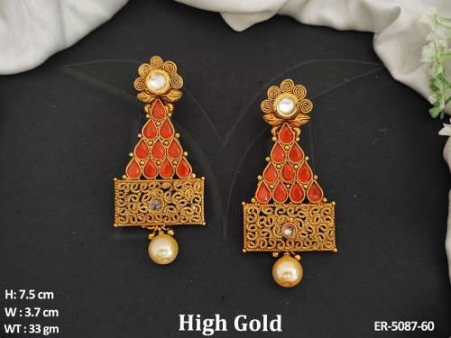 ER-5087-60-ORANGE