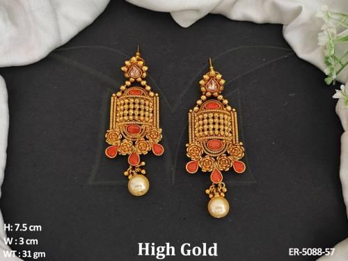 ER-5088-57-ORANGE