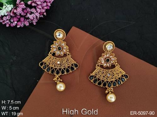 ER-5097-90-BLACK