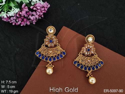 ER-5097-90-BLUE