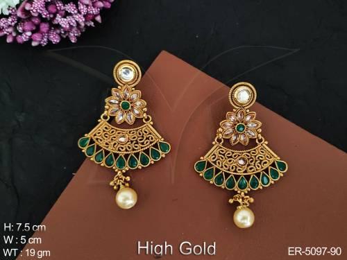 ER-5097-90-GREEN