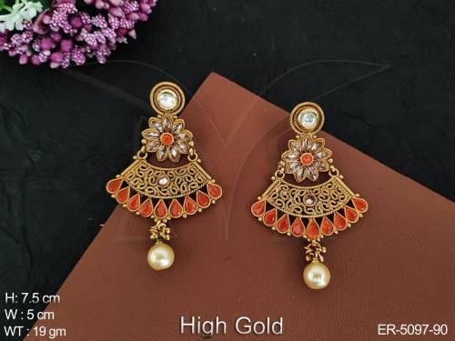 ER-5097-90-ORANGE
