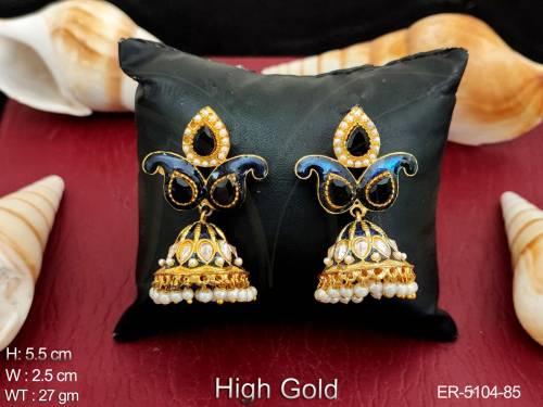 ER-5104-85-BLACK