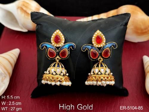 ER-5104-85-RUBY