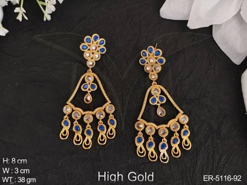 ER-5116-92-BLUE
