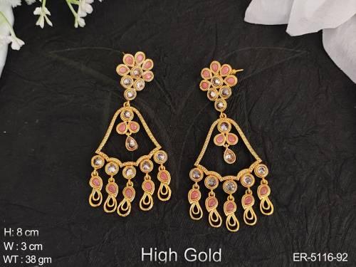 ER-5116-92-PINK