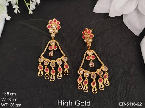 ER-5116-92-RUBY