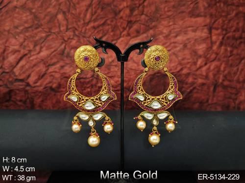 ER-5134-229-RUBY
