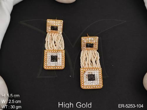 ER-5253-104-BLACK