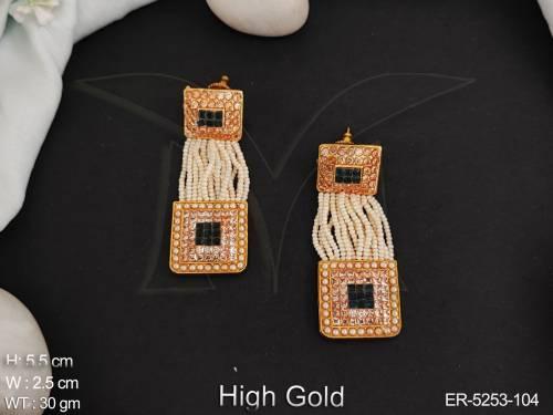 ER-5253-104-BLUE