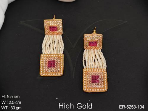 ER-5253-104-RANI