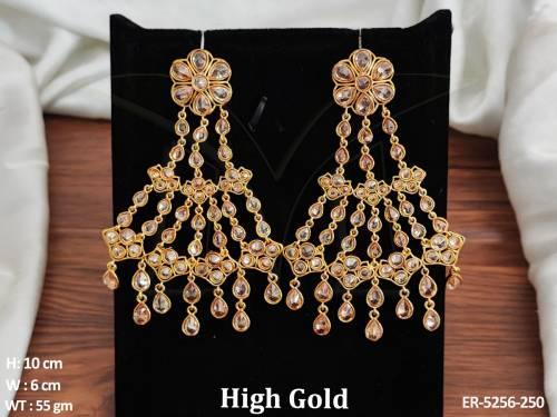 ER-5256-250-TRANSPARENT YELLOW
