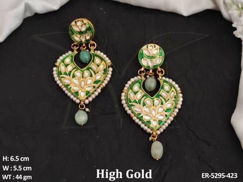 ER-5295-423-GREEN