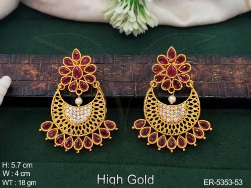 ER-5353-53-MAROON