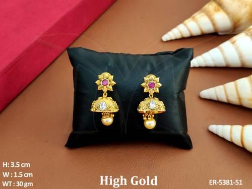 ER-5381-51-RUBY