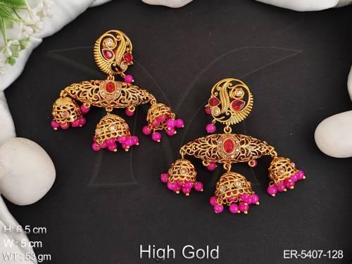 ER-5407-128-RANI